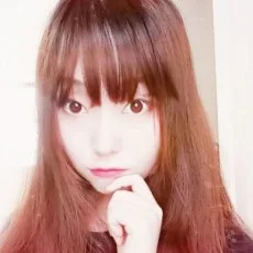 未直八