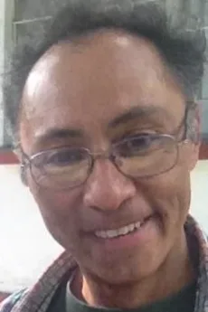 Héctor Eduardo Ménez Robles