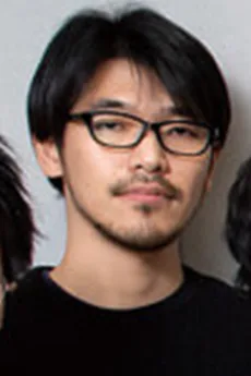 정재훈