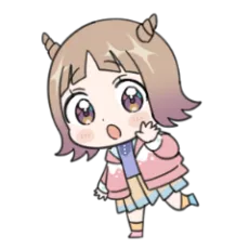 双葉陽