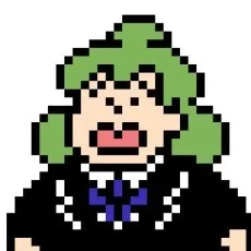 めごちも