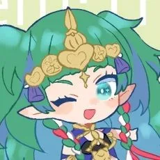 湯土ゆず