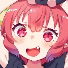 쿠니쿤이