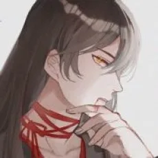 岚晓