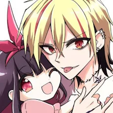 灰音アサナ
