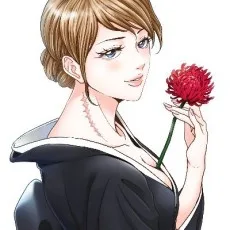 アララギ魂