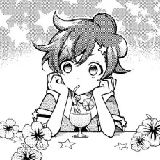 しんき