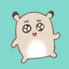 이유수