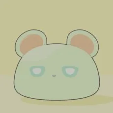 생얌