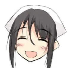 ぜっきょ