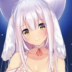 徒埜けんしん