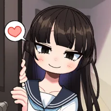 有坂紅