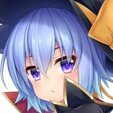 トイト