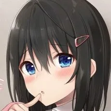 阿月唯