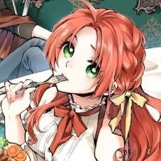 水辺チカ