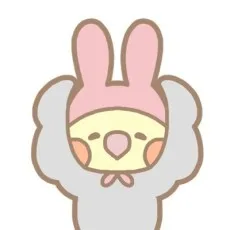 シマダミナ