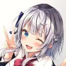 美月麗