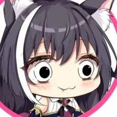 るみこ