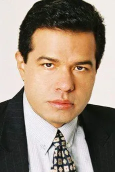 José Antonio Ruiz Ochoa