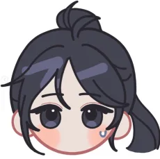 털난 감자