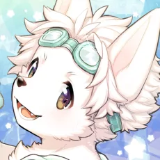 ひつじロボ