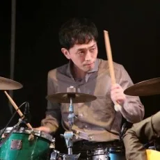 平尾正和