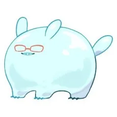 七浦なりな