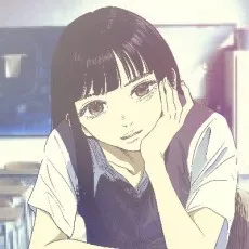 辻やもり