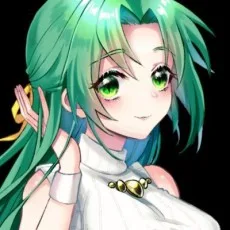 旭