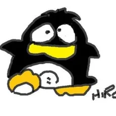 河原よしえ