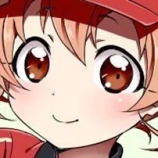 タユタン