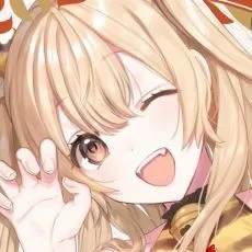 キャナリーヌ