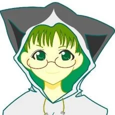 内河弘児