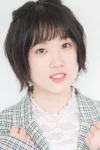 唯野あかり