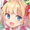 よしまつめつ
