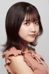 薮島朱音