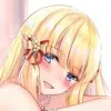 紺菓