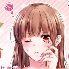 藍沢ミキ