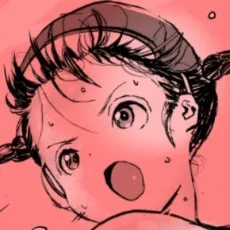 ひめいよる