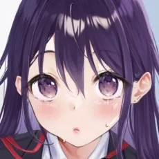 麦化
