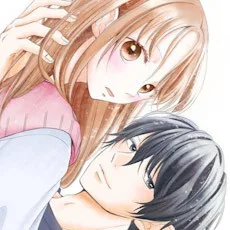 秋梨いと