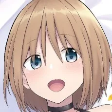 佐藤36