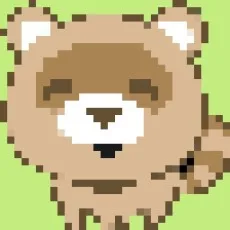御手々ぽんた
