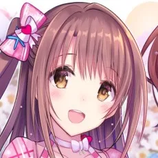 佑りん