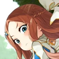 半里バード