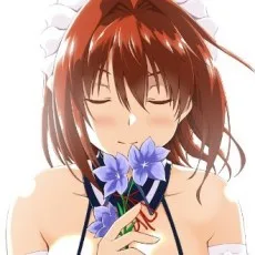 タコヤキロック