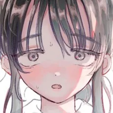 モモヤマハト