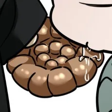 녹두