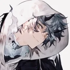 眉唾モノ