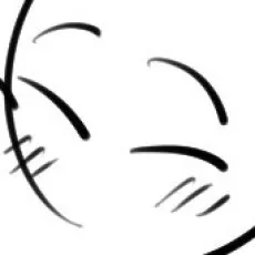 속공